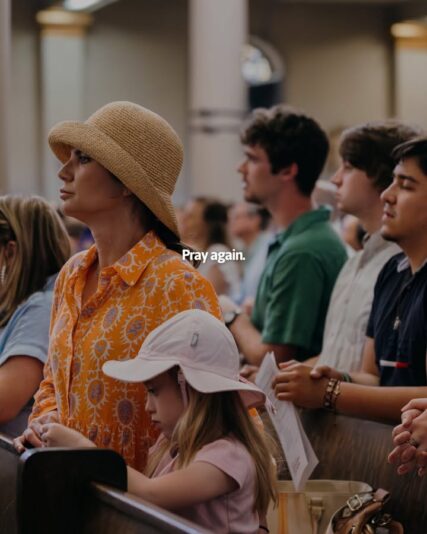 fb-1146610888716848_1310489474453608