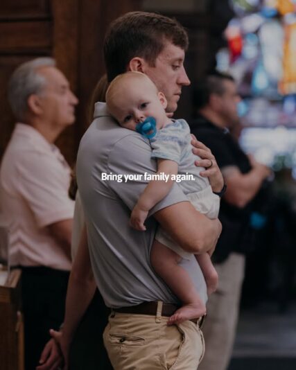 fb-1146610888716848_1310489474453608