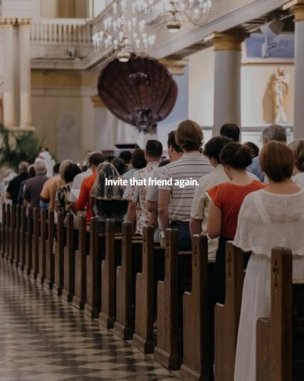 fb-1146610888716848_1310489474453608