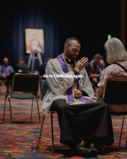 fb-1146610888716848_1310489474453608