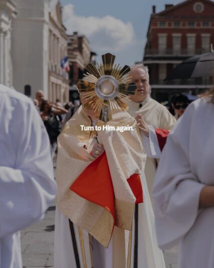 fb-1146610888716848_1310489474453608