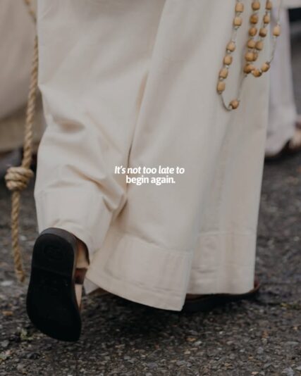 fb-1146610888716848_1310489474453608