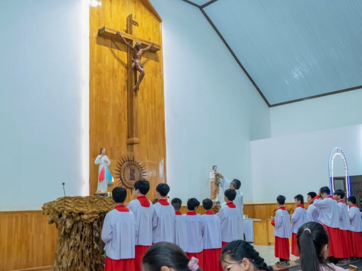 fb-161015470626458_1269515155212556