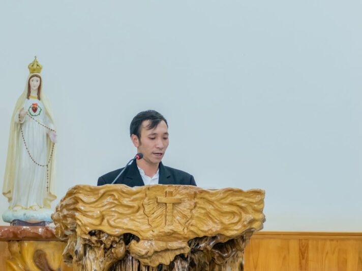 fb-161015470626458_1269515155212556