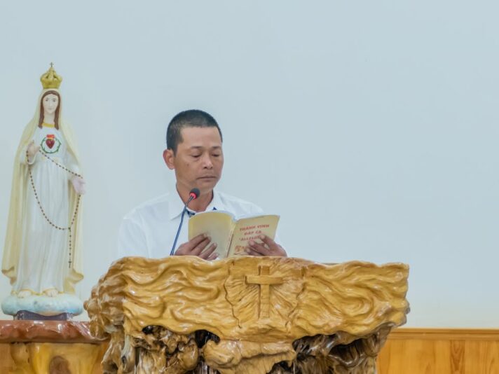 fb-161015470626458_1269515155212556