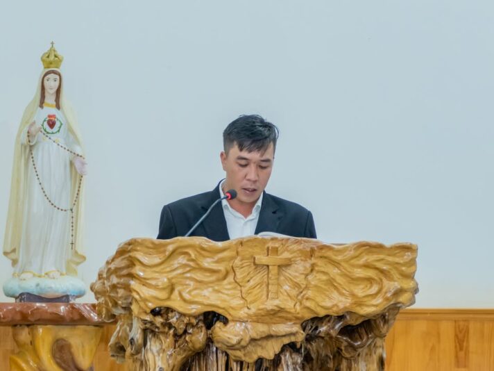 fb-161015470626458_1269515155212556