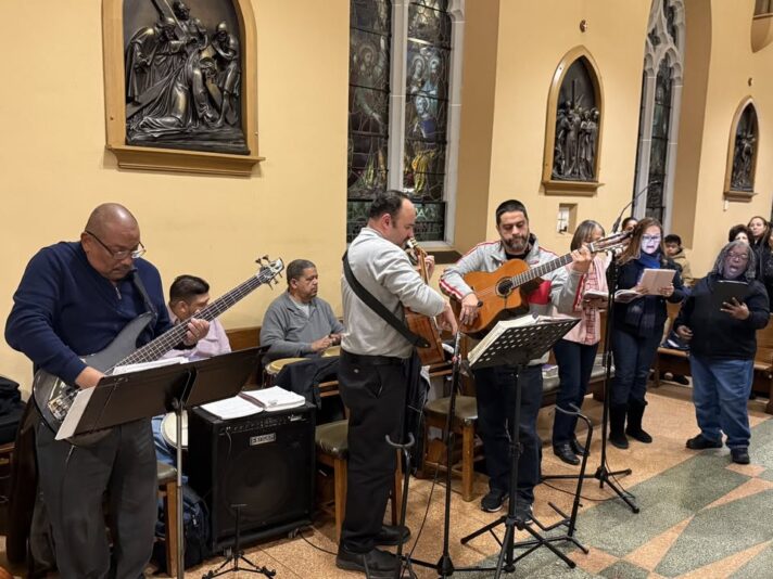 fb-1094082193990443_1313953677441099