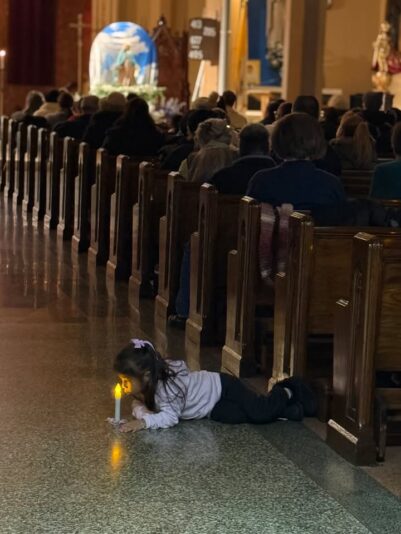 fb-1094082193990443_1313953677441099