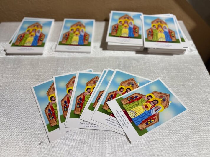 fb-1094082193990443_1313953677441099