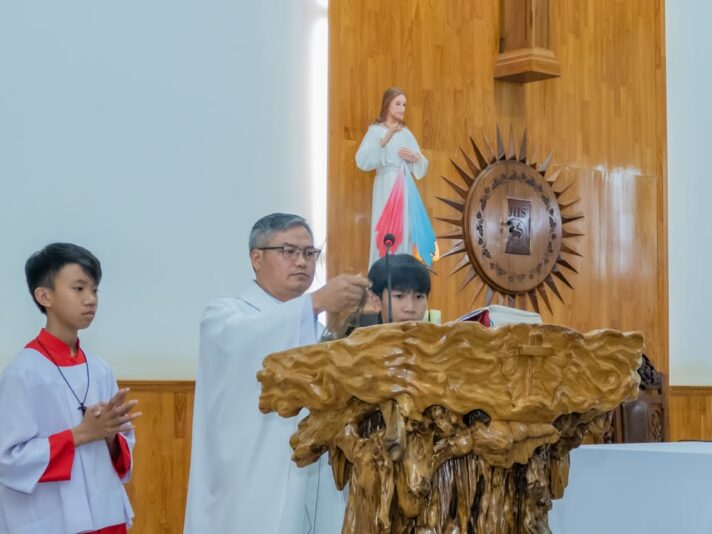 fb-161015470626458_1269515155212556