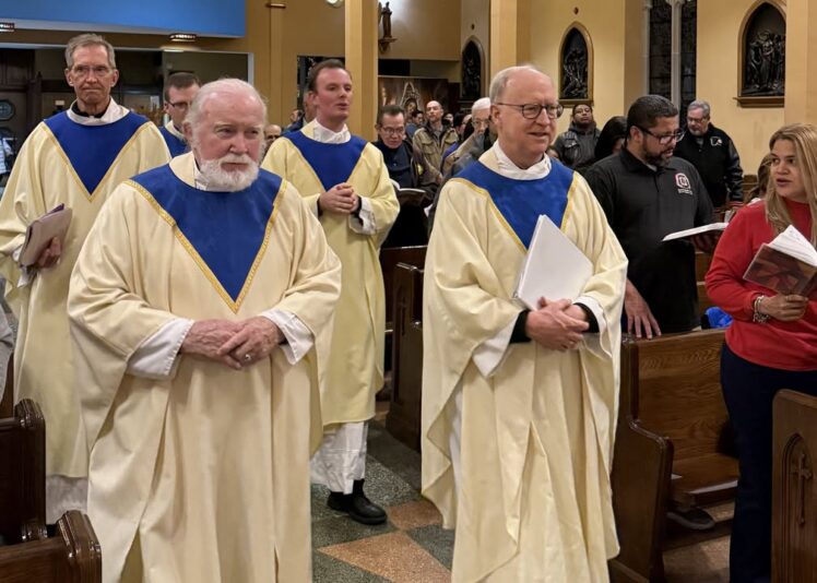 fb-1094082193990443_1313953677441099