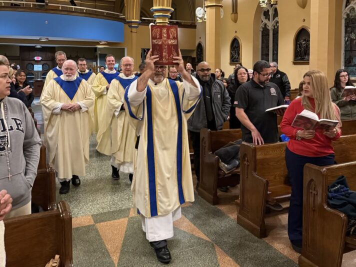 fb-1094082193990443_1313953677441099