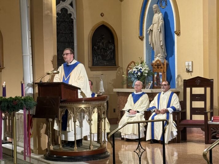 fb-1094082193990443_1313953677441099