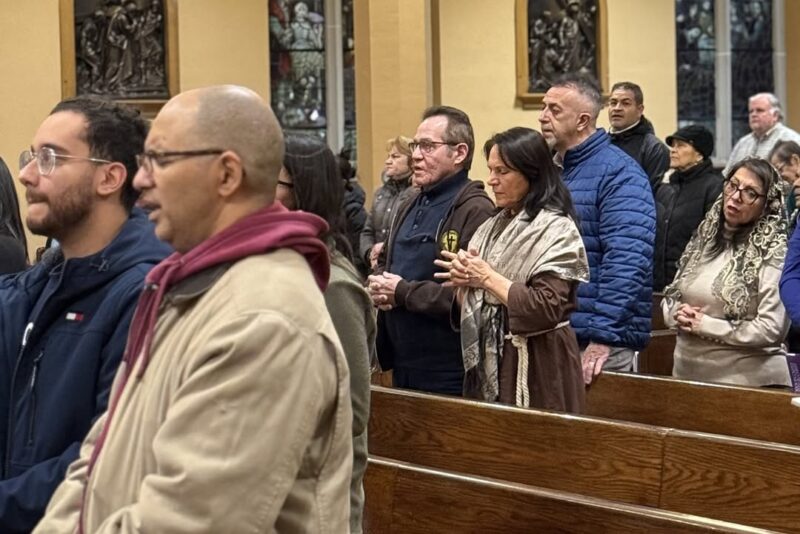 fb-1094082193990443_1313953677441099