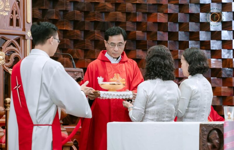 fb-732768673513037_1171082581815291