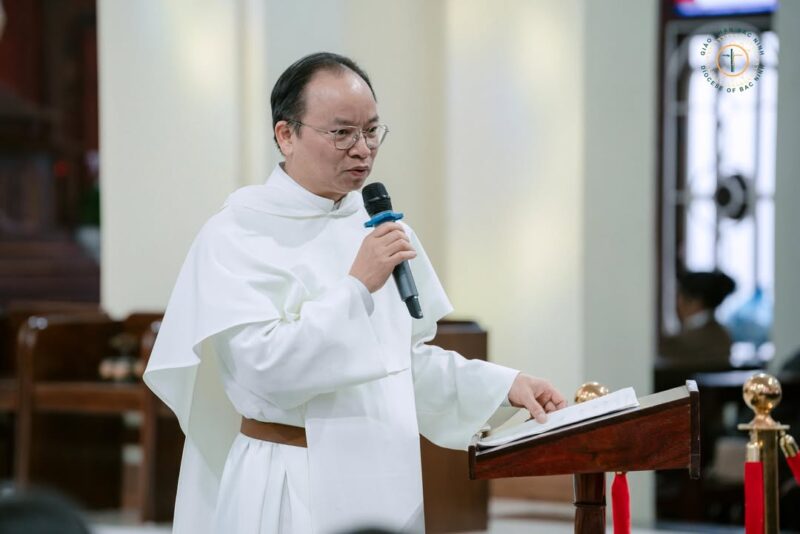 fb-732768673513037_1171082581815291