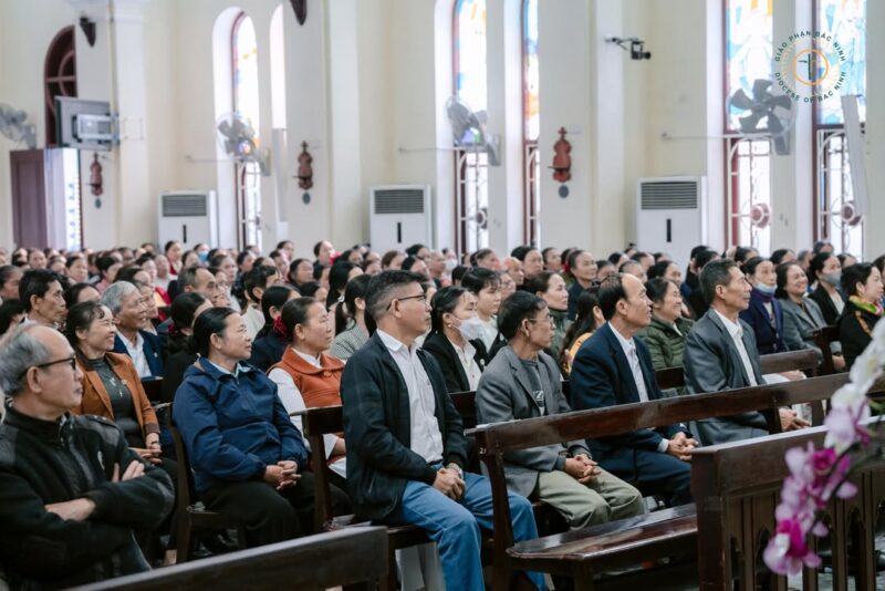 fb-732768673513037_1171082581815291