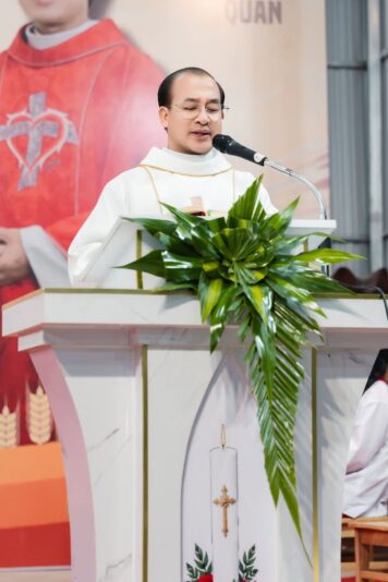 fb-732768673513037_1171076241815925