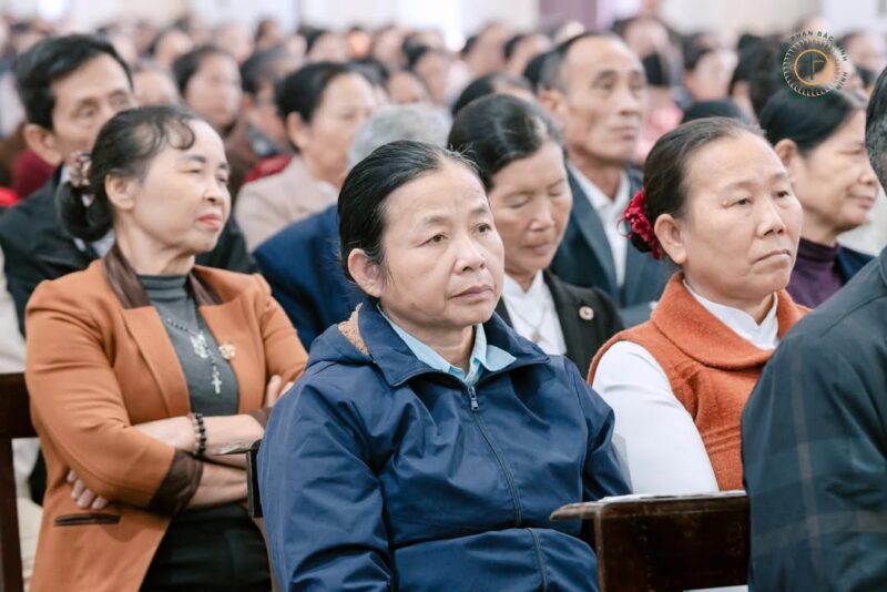 fb-732768673513037_1171082581815291