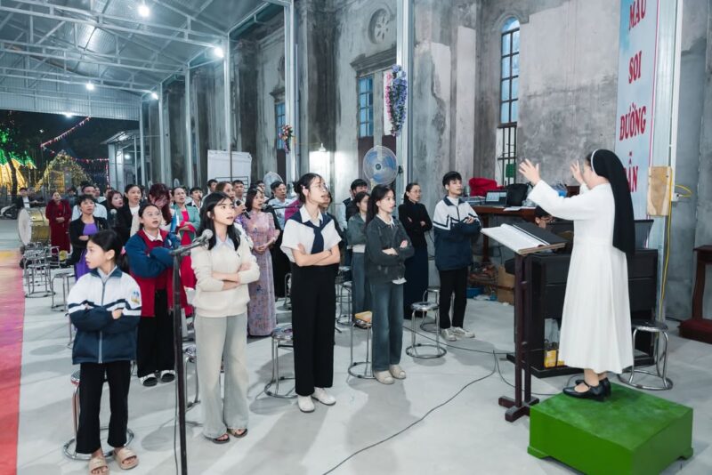 fb-732768673513037_1171076241815925