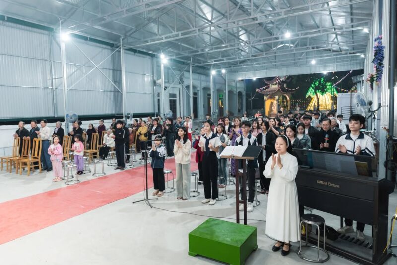 fb-732768673513037_1171076241815925