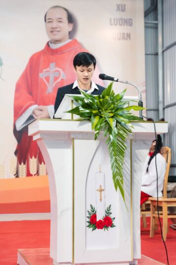 fb-732768673513037_1171076241815925