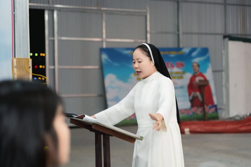 fb-732768673513037_1171076241815925