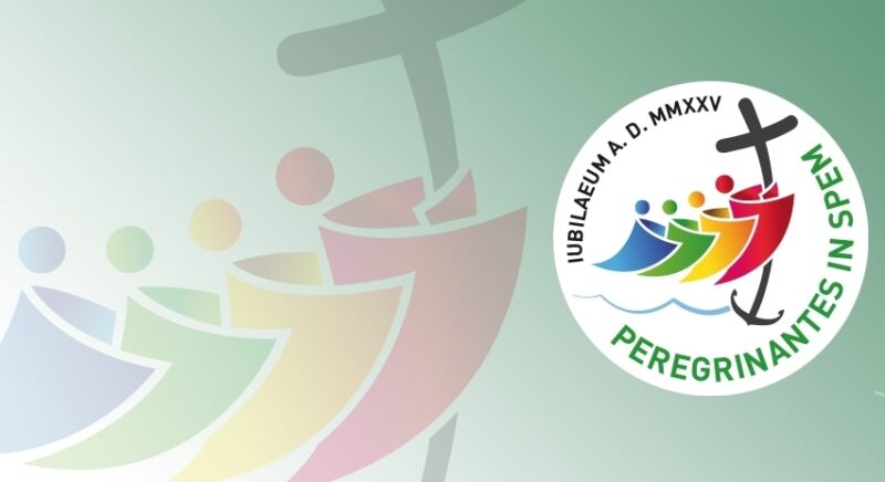 fb-285328895298373_863823769719873