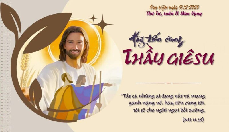 fb-285328895298373_864041579698092