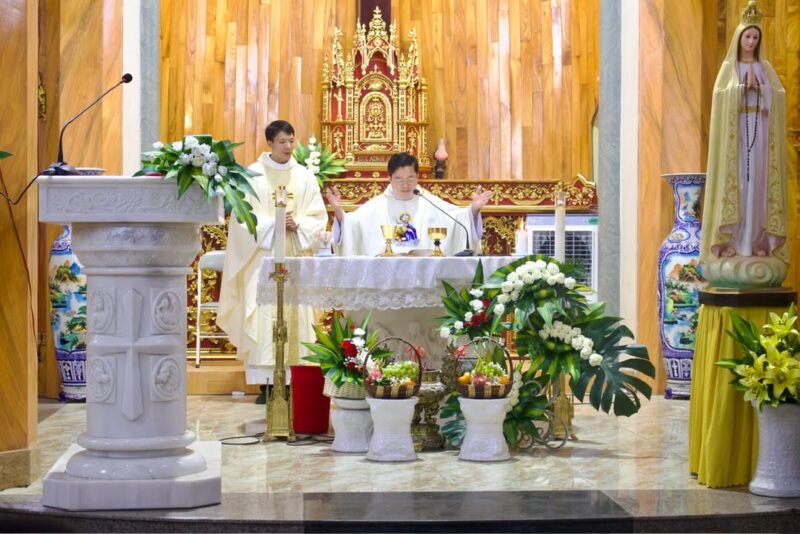 fb-732768673513037_1171027218487494