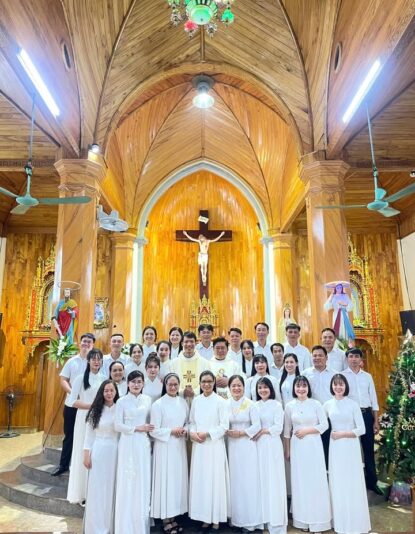 fb-732768673513037_1171027218487494