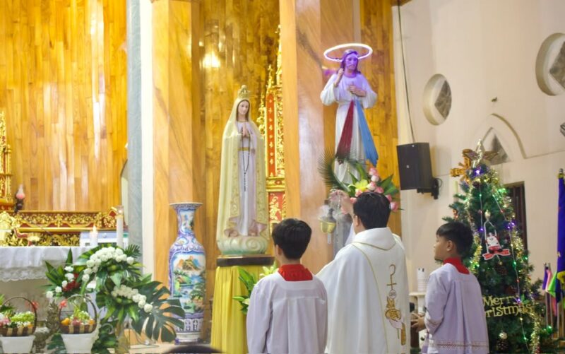 fb-732768673513037_1171027218487494