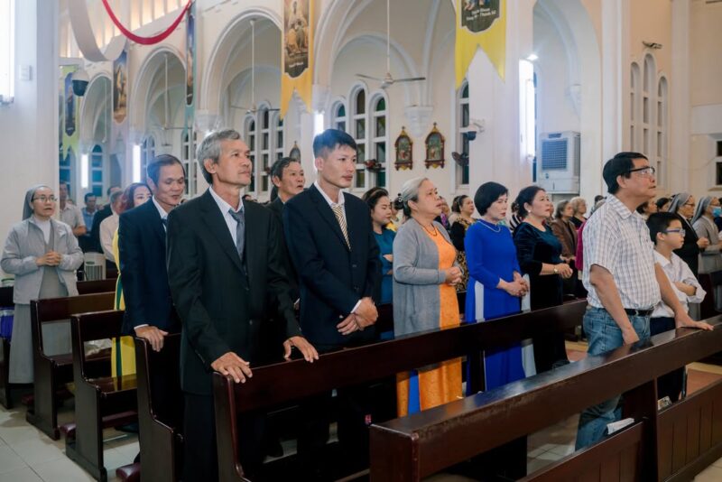 fb-122977574543611_1193865026184306