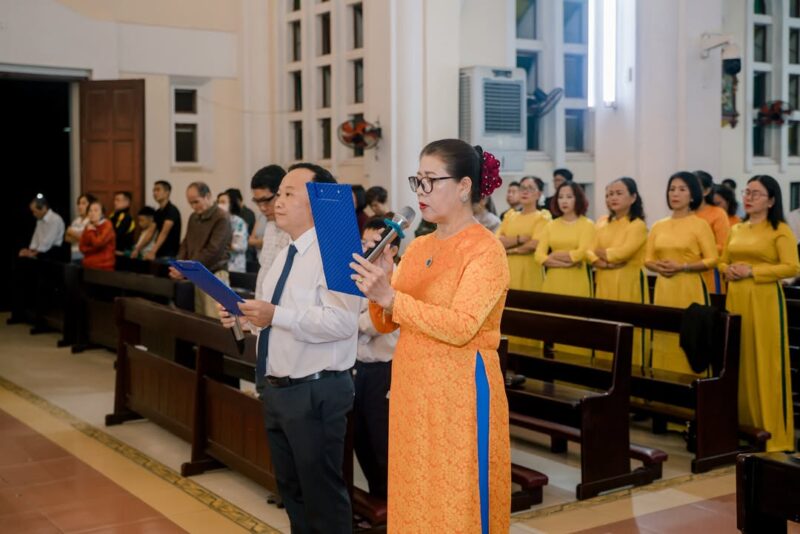 fb-122977574543611_1193865026184306