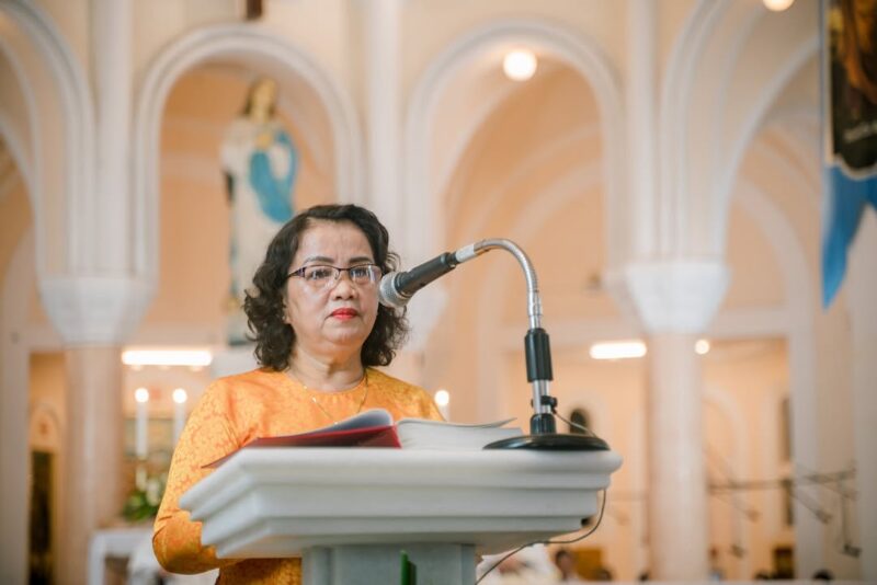 fb-122977574543611_1193865026184306