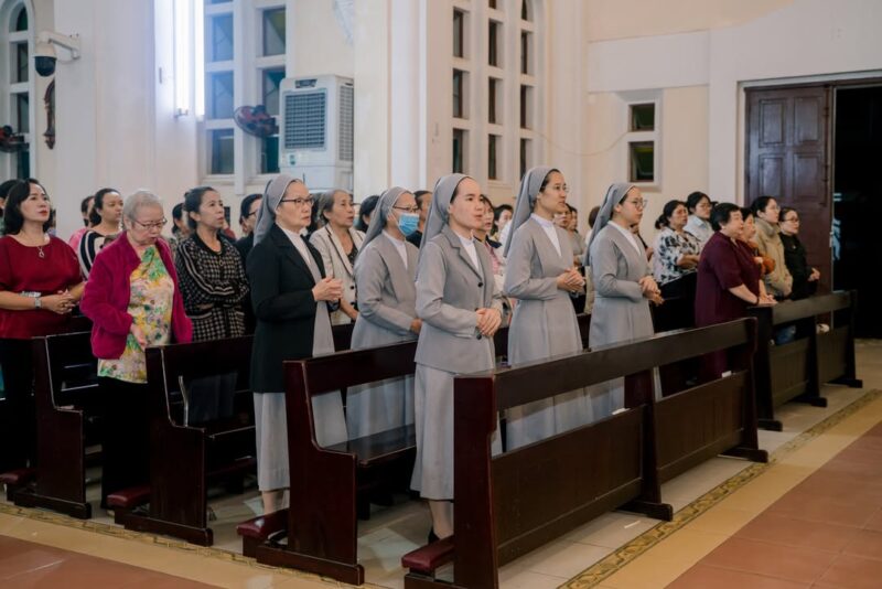 fb-122977574543611_1193865026184306