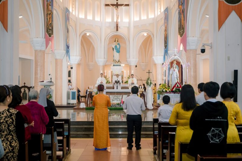 fb-122977574543611_1193865026184306