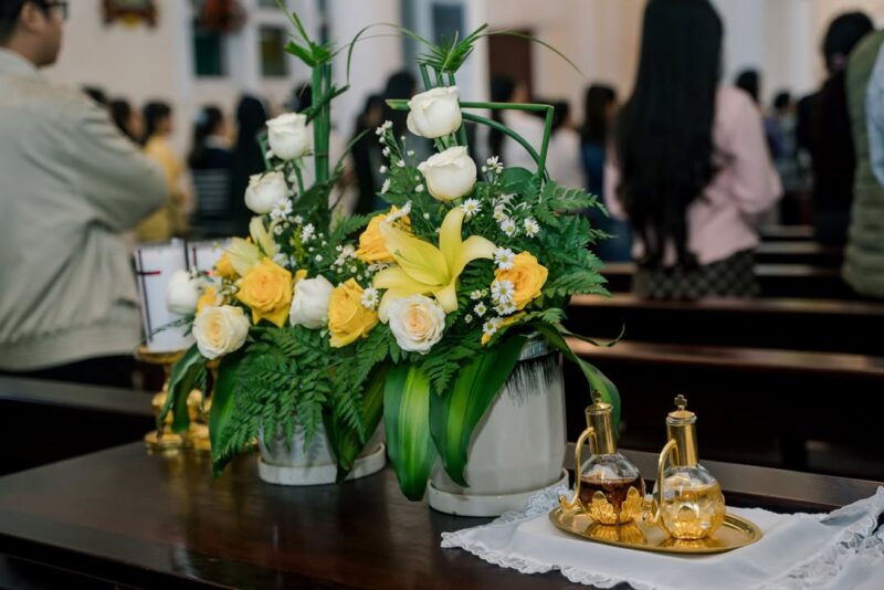 fb-122977574543611_1193865026184306