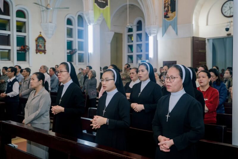 fb-122977574543611_1193865026184306