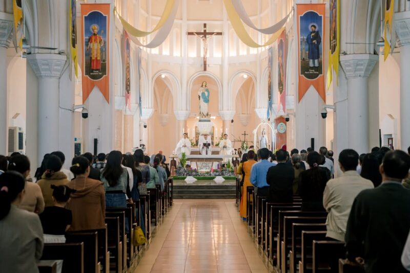 fb-122977574543611_1193865026184306