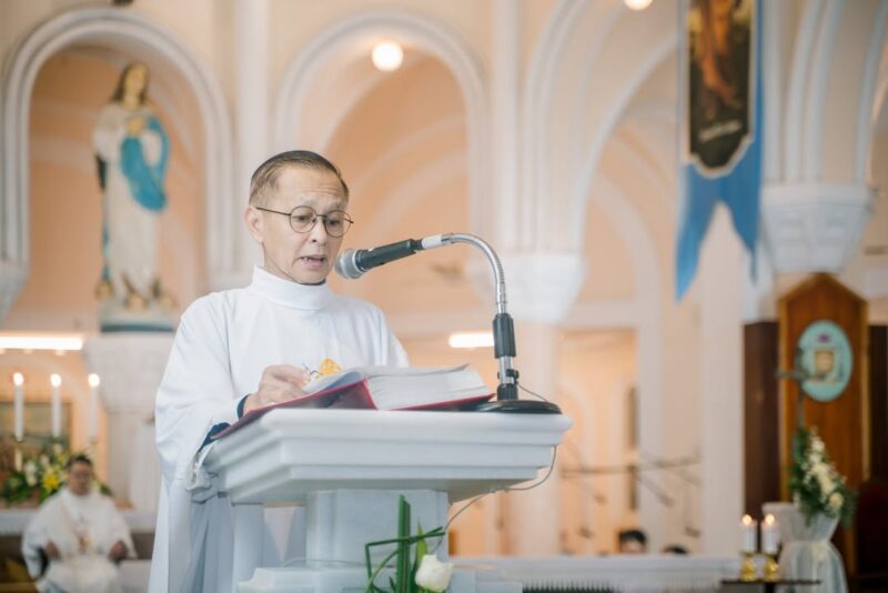 fb-122977574543611_1193865026184306