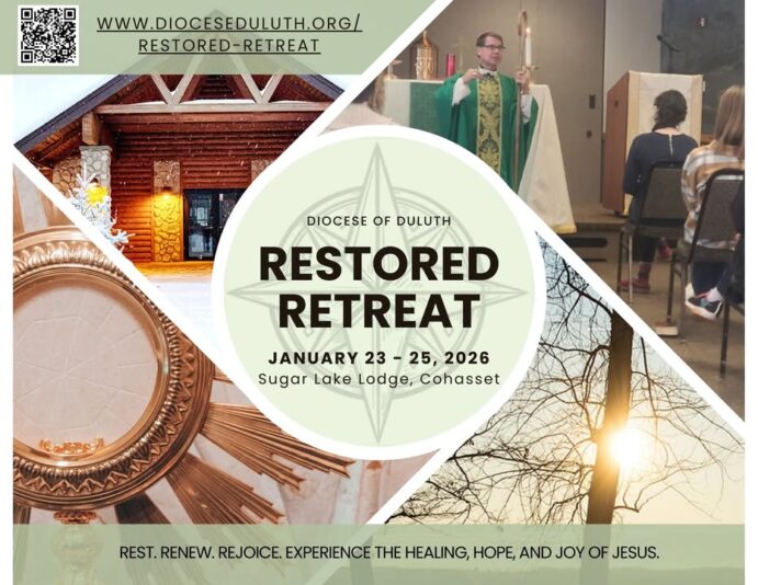 fb-1426481360935598_909521371606429