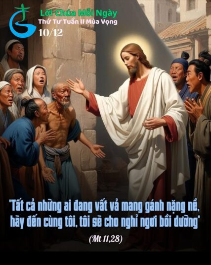 fb-267086443957481_1160638826278822