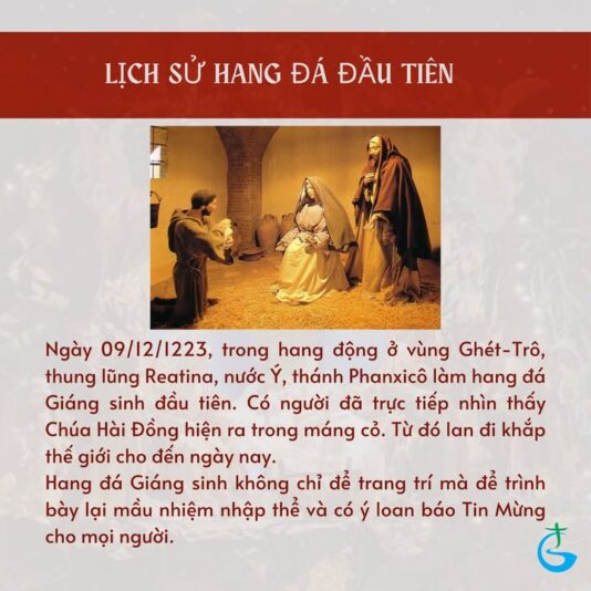 fb-267086443957481_1160703219605716