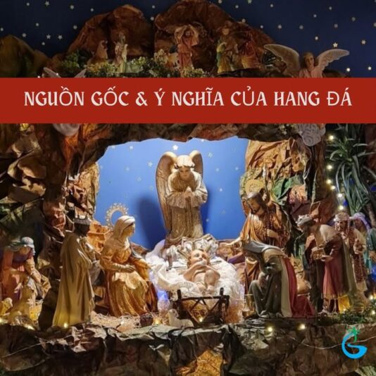 fb-267086443957481_1160703219605716