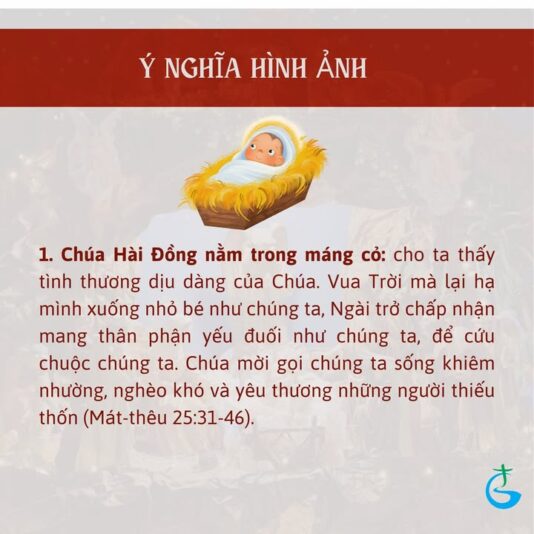 fb-267086443957481_1160703219605716