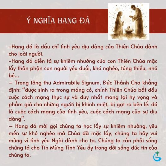 fb-267086443957481_1160703219605716