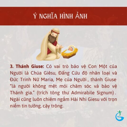 fb-267086443957481_1160703219605716