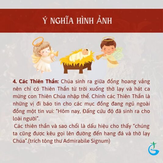 fb-267086443957481_1160703219605716