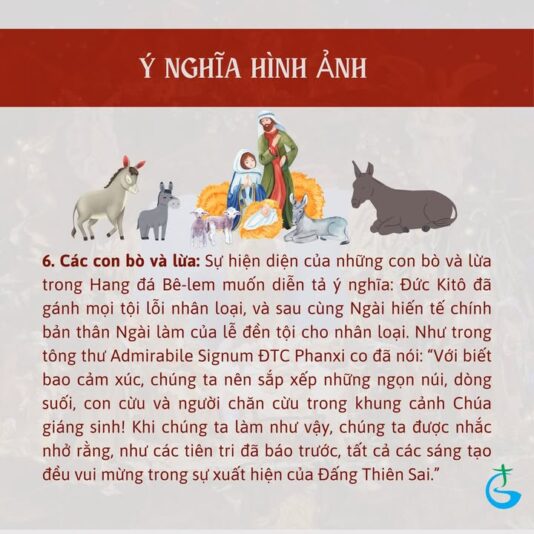 fb-267086443957481_1160703219605716